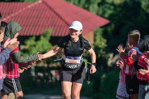 BIB: 
                            <button type="button" onclick="openModal(26683598)" class="btn btn-primary btn-sm float-right btn-popup" data-toggle="modal" data-target=".modal-high-quality">
                        <i class="fas fa-shopping-cart"></i> Add to Cart
                    </button>
                                            <button type="button" onclick="isThisMe(26683598, true)" class="btn btn-success btn-sm float-right btn-popup btn-isme hidden" data-toggle="tooltip" data-placement="bottom" title="นี่คือรูปของคุณใช่ไหม คลิกที่นี่เพื่อเอาเข้าอัลบั้ม">
                        <i class="fas fa-plus"></i> Add to album
                    </button>
                    <button type="button" onclick="isThisMe(26683598, false)" class="btn btn-warning btn-sm float-right btn-popup btn-isnotme hidden">
                        <i class="fas fa-ban"></i> Remove from album
                    </button>